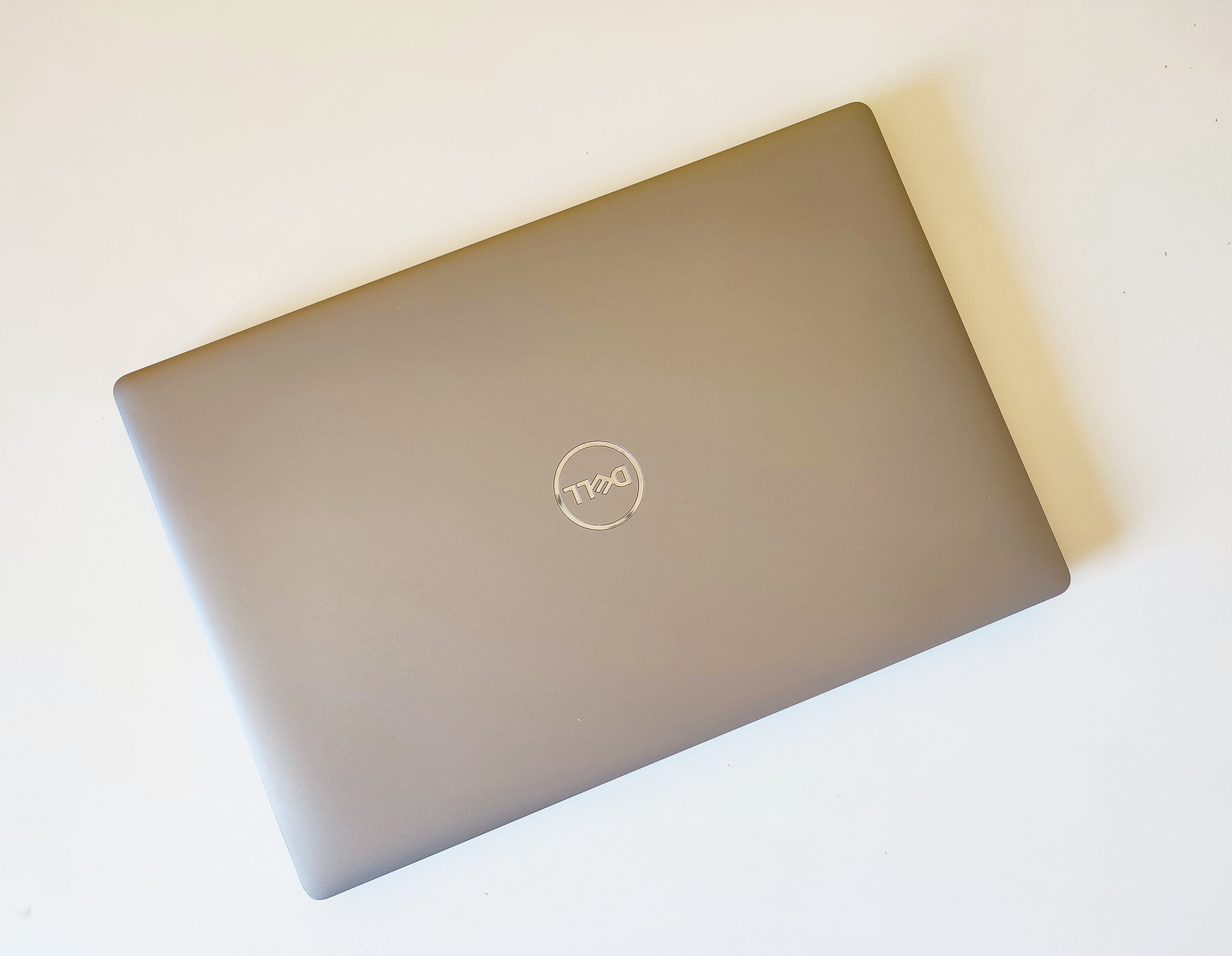 DELL Latitude 5410 Notebook DELL Latitude 5410 Notebook